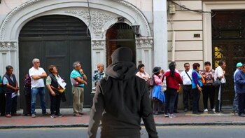 Esta es la propuesta de