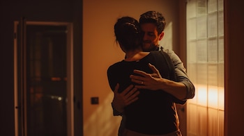 Aunque solo reciba migajas de