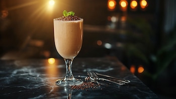 Beneficios del licuado de papaya