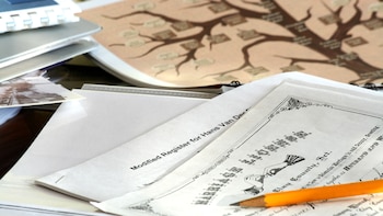 A medida que aumenta la