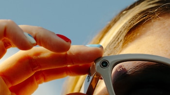 Cuando cenar se convierte en