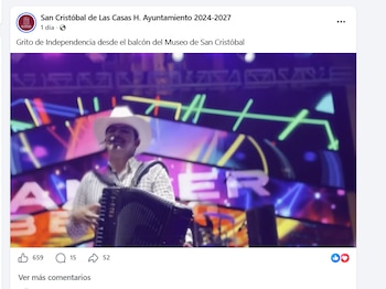 (Captura de pantalla)