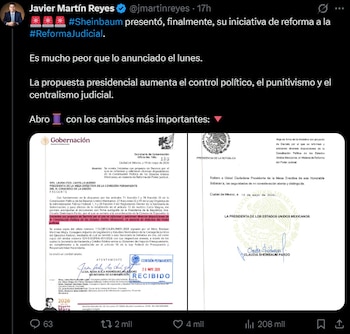 @jmartinreyes