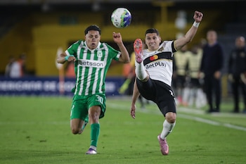 -crédito Cristian Bayona/Colprensa
