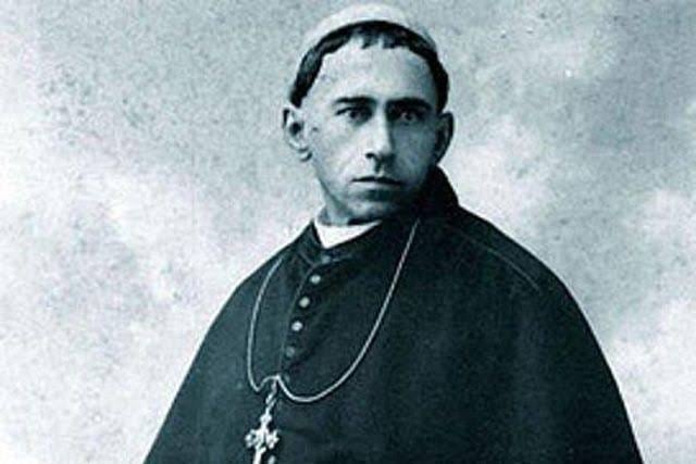 Su memoria litúrgica coincide con la fecha de su muerte en 1906 y explica por qué muchos fieles lo consideran un intercesor cercano para quienes atraviesan una enfermedad oncológica. (Imagen de cortesía)
