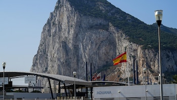 El Gobierno asegura estar realizando