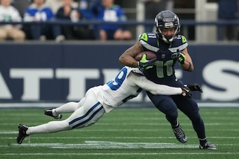 La clave en el éxito