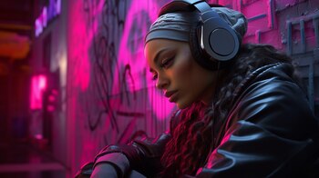 Spotify se ha convertido en