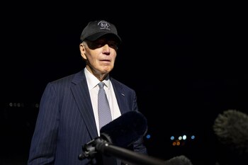 Imagen 6AAR7QDSTFHCNNMD5LUCOYTCTA