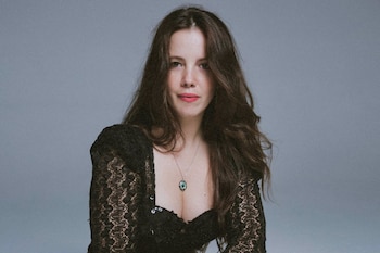 Imagen 6AAUKQ4UJBHCBO24H46K2MWTGY