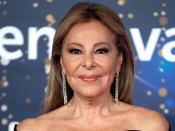 18/12/2020 ANA OBREGÓN
EUROPA ESPAÑA SOCIEDAD
EUROPA