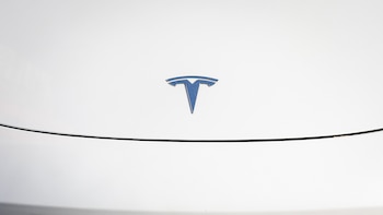 Las grandes tecnológicas de EE.UU.