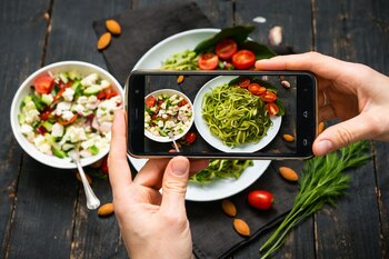 Un estudio universitario en Estambul
