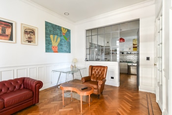 Una vez hecho el boleto