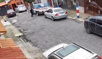 Costa Rica registró al menos 10 víctimas de homicidio entre el sábado 22 y el domingo 23 de agosto, según un recuento de casos reportados por autoridades y medios nacionales. (cortesía)