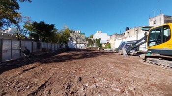 Si el propietario entrega