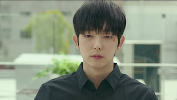 Debido a la pandemia por