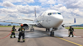 El aumento de la Tarifa