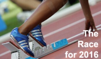 ATHENS, GREECE - AUGUST 22: