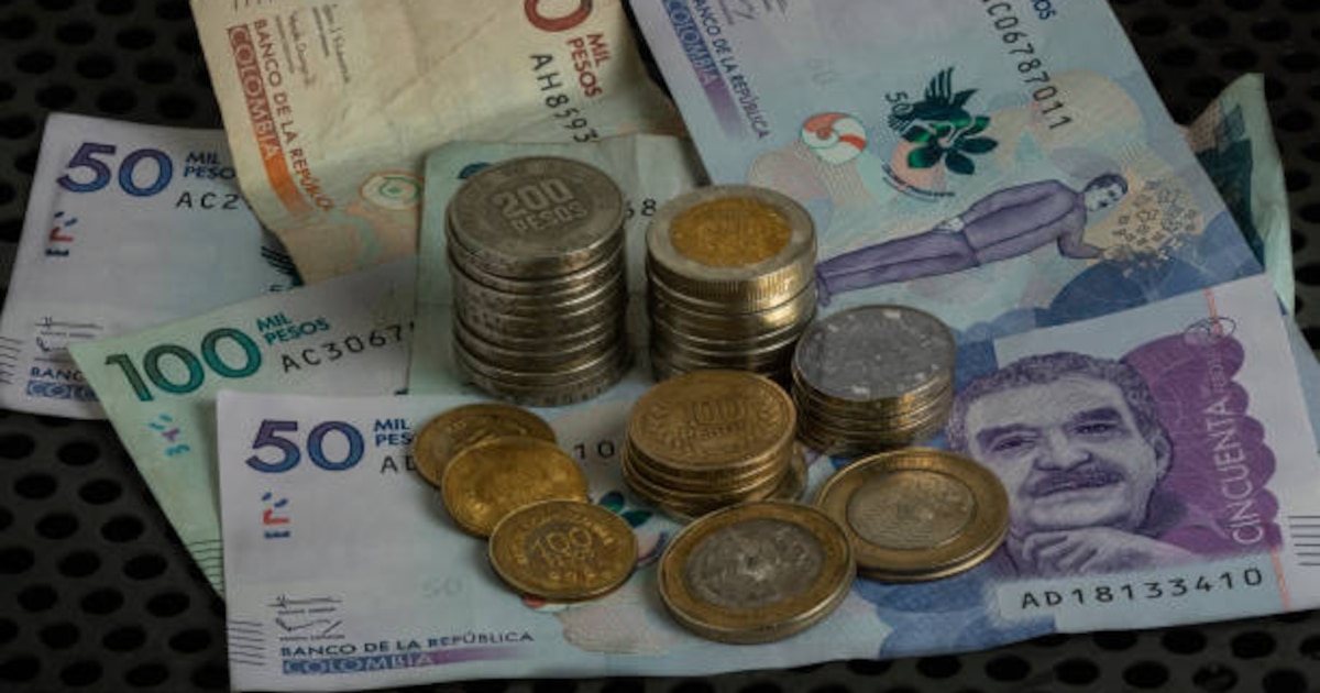 Colombia al borde del abismo fiscal: ¿qué nos depara el 2025?