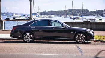 Carlos Slim utiliza el mismo