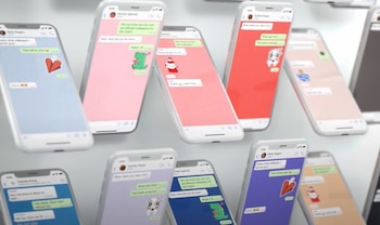 01/12/2020 Personalizar los fondos de