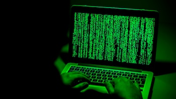 Identifiez les applications malveillantes qui