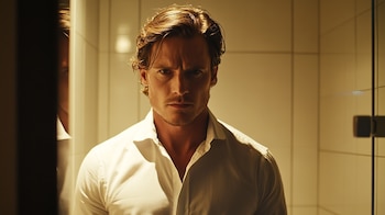 Utilizar afirmaciones positivas durante la