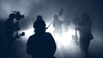 Las becas de Telemundo: la lámpara de Aladino para descubrir nuevos genios de la producción