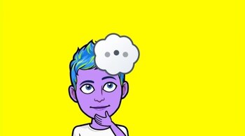 La aplicación es cuestionada por