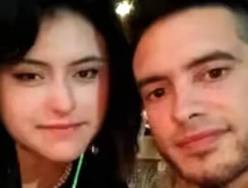 Femicidio en Tandil; Brunella Yemi Curie Centeno teía 23 años