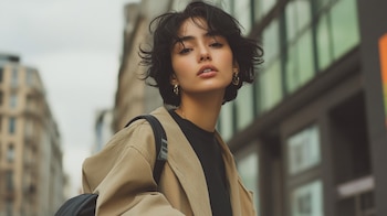 La importancia del autocuidado y