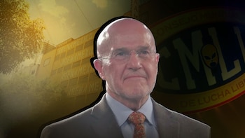 Presidente del CMLL revela el reto de la Arena México a 70 años de su historia para seguir conservando la tradición de la lucha libre