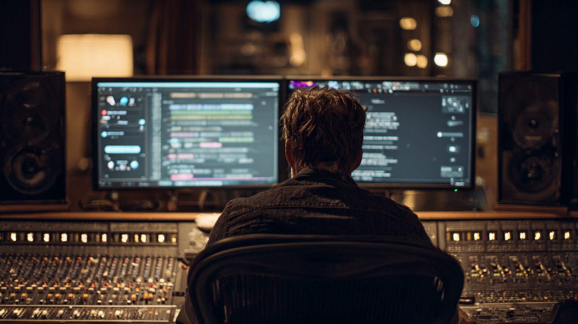 El 72% percibe un aumento en la carga laboral respecto al año anterior (Imagen Ilustrativa Infobae)