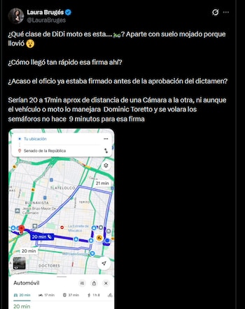 (Captura de pantalla)