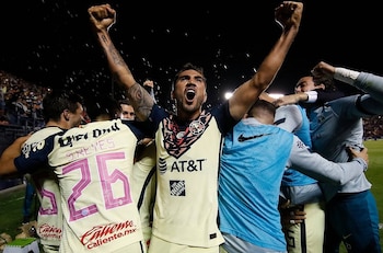 El exjugador mexicano ahora es miembro de La Granja VIP