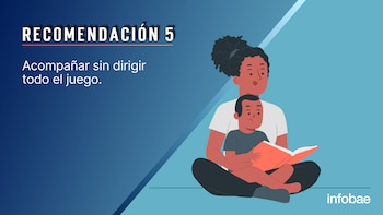 EJERCICIOS INECO 14/8/26