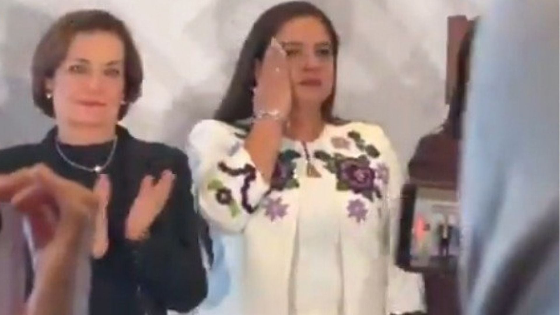 (Captura de pantalla)