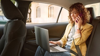 Qué herramientas usan las empresas