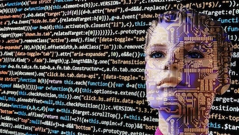 Microsoft, Nvidia, OpenAI y otras