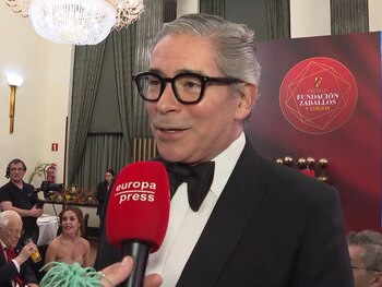 Imagen 6ANYQGCNAFFYHMHMI3WN6VABRU