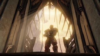 Id Software retira la versión gratuita de Quake Champions después de casi una década