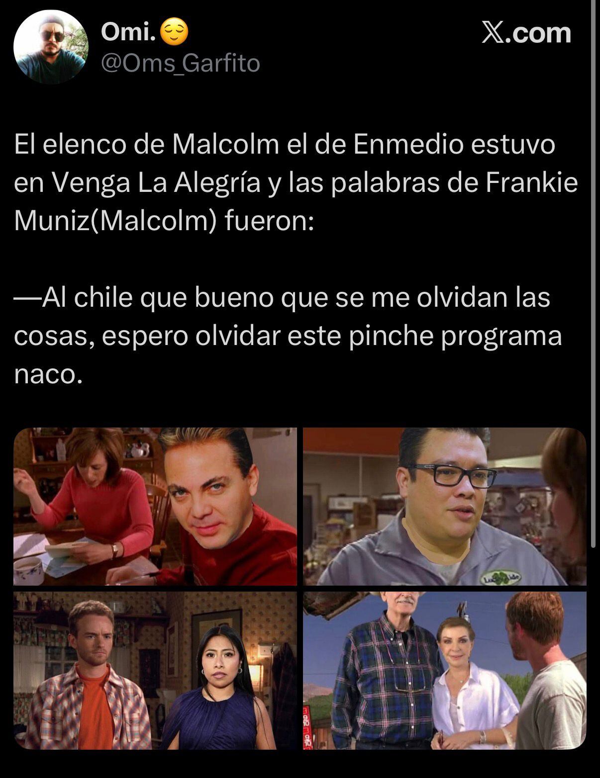 (captura de pantalla)