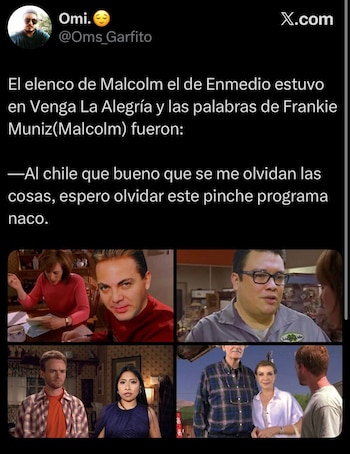 (captura de pantalla)