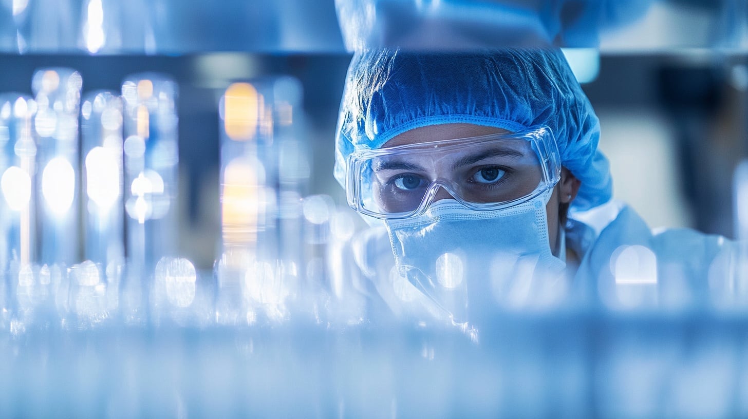Premio L’Oréal-UNESCO “Por las Mujeres en la Ciencia” 2026: quiénes pueden participar y cómo postularse