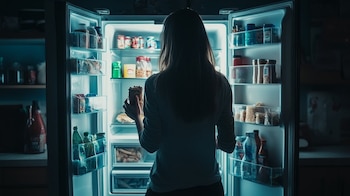 Imagen 6AQCEFOXHZDZRFYLP7MFLSIULI