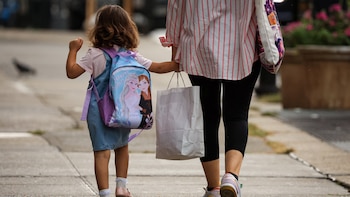 Estudiantes de escuelas públicas en Nueva York pueden recibir USD 1.000 como ahorro para la universidad: qué es importante saber