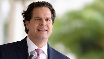 EEUU revela desplante de Perú y advierte consecuencias por decisión de José Balcázar: “Así no se hacen negocios serios ni creíbles”