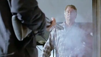 Martyrs (Pascal Laugier - 2008)