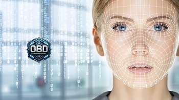 OBD integra herramientas avanzadas que